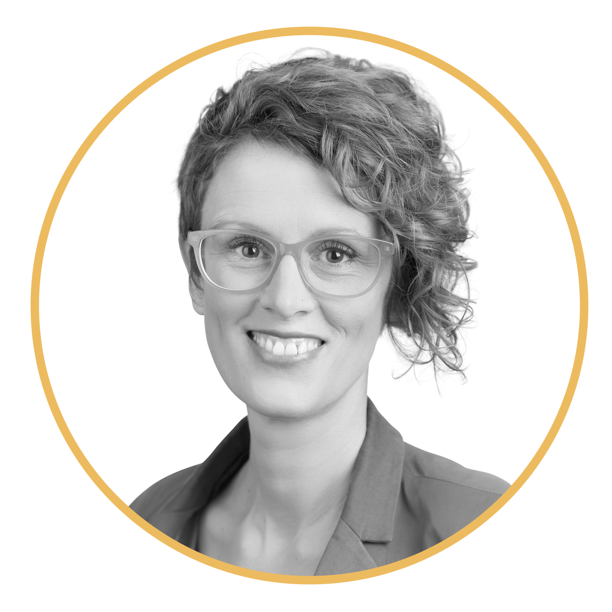 Katrien Voorspoels