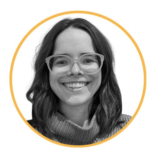 Gitte Selleslagh | Klinisch psycholoog & Systemisch counselor
